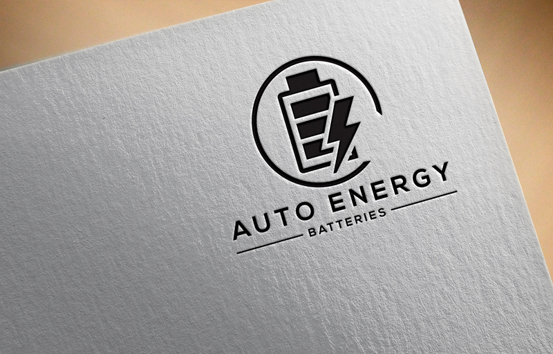 Logo Design by luxydesign for this project | Design #35490618