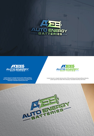 Logo Design by sulemani  creation for this project | Design: #35489907