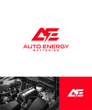 Logo Design by apik. for this project | Design: #35486277