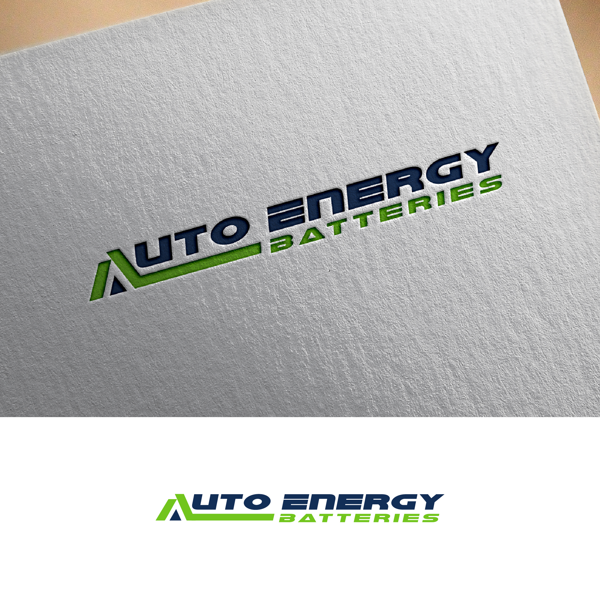 Logo Design by logo_designer9 for this project | Design #35492788