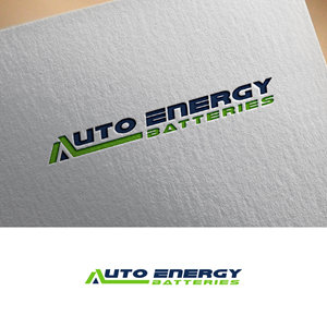 Logo Design by logo_designer9 for this project | Design: #35492788