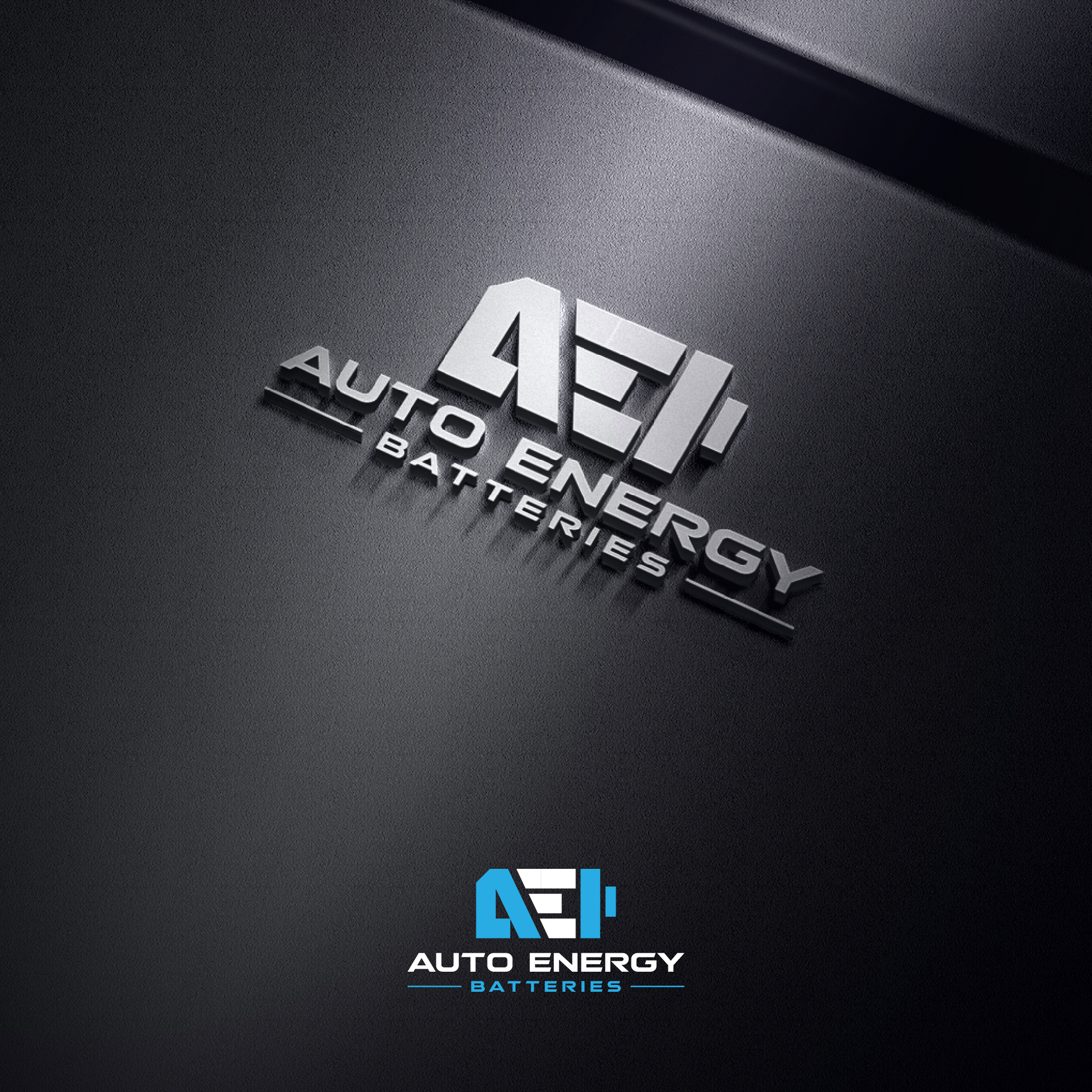 Logo Design by logo_designer9 for this project | Design #35492849