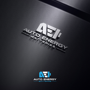 Logo Design by logo_designer9 for this project | Design: #35492849