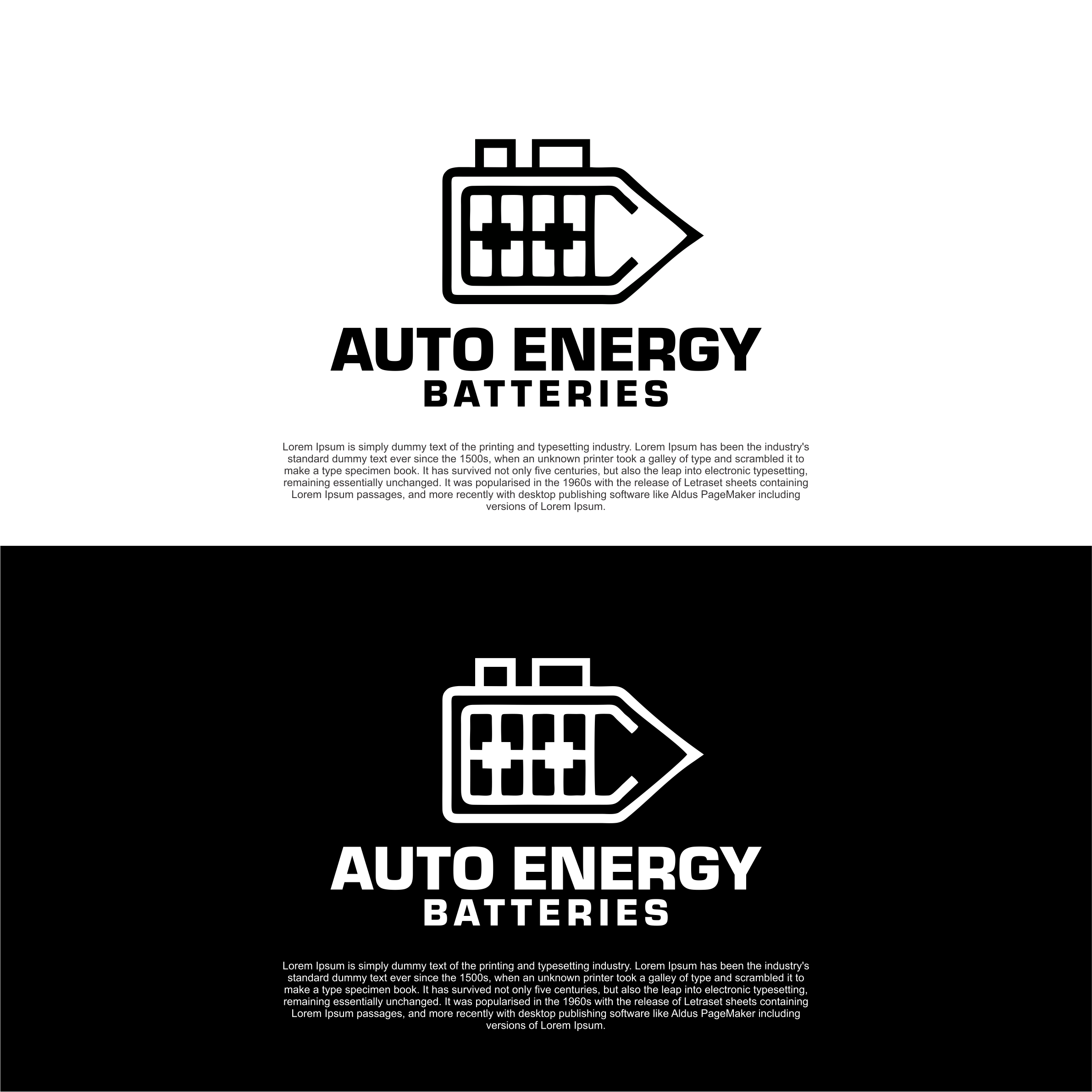 Logo Design by diego costa for this project | Design #35485772