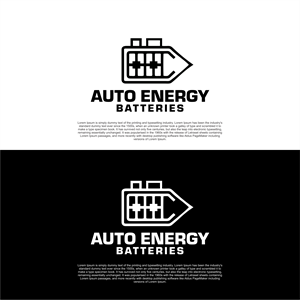 Logo Design by diego costa for this project | Design: #35485772