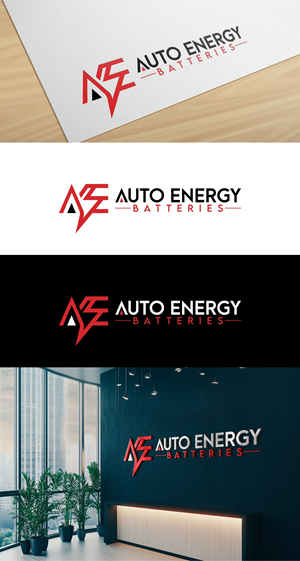 Logo-Design von PixelUP Graphics für dieses Projekt | Design: #35487264