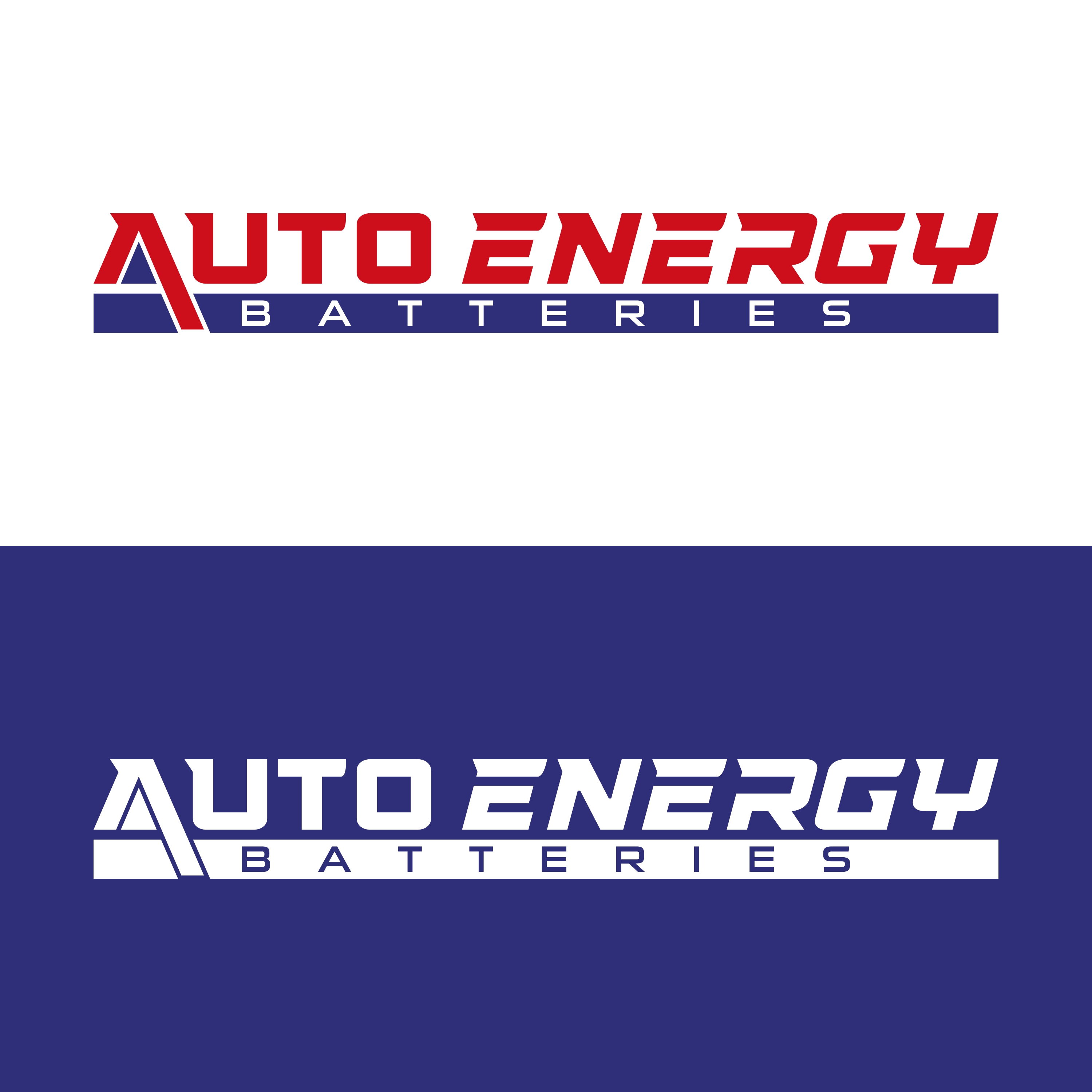 Design de Logo par arumdesign pour ce projet | Design #35486350