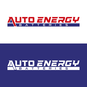 Logo-Design von arumdesign für dieses Projekt | Design: #35486350