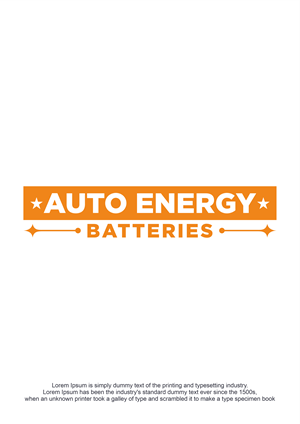 Logo Design by Abigaill_design for this project | Design: #35486757