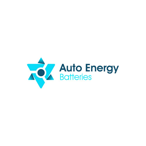 Logo Design by malekah_city for this project | Design: #35488512