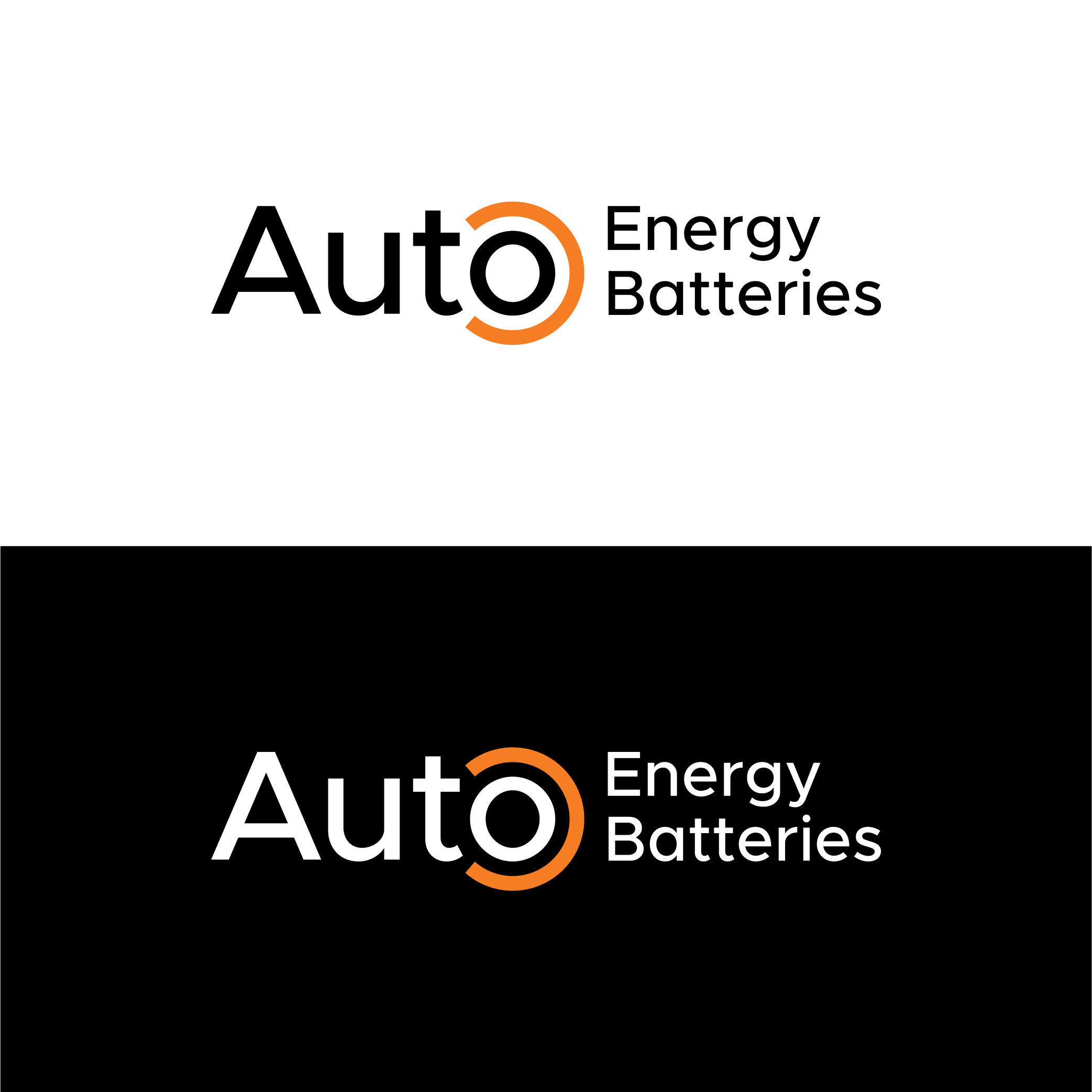 Logo-Design von Ryz Design für dieses Projekt | Design #35488760