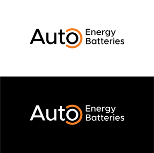 Logo-Design von Ryz Design für dieses Projekt | Design: #35488760