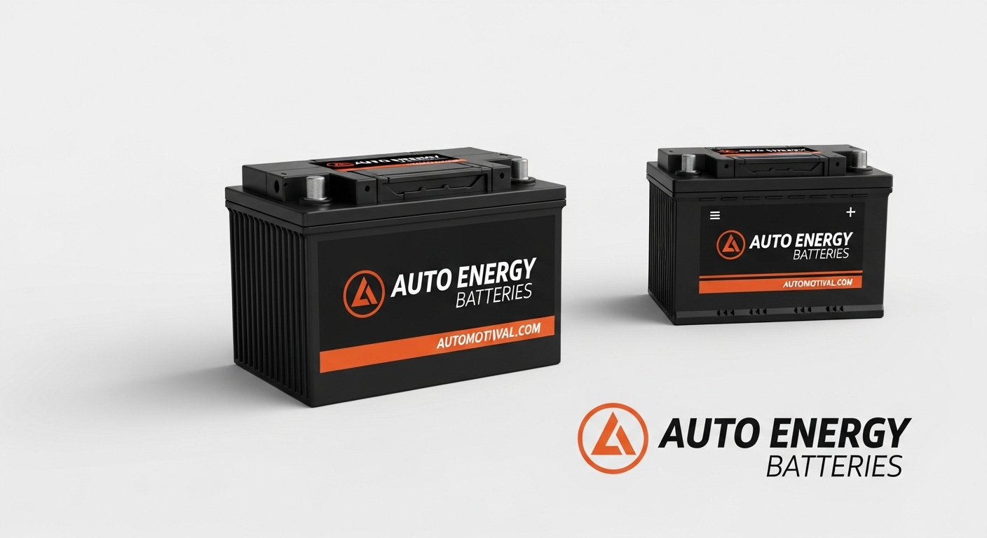 Logo Design by designs by Dylan for this project | Design #35490501