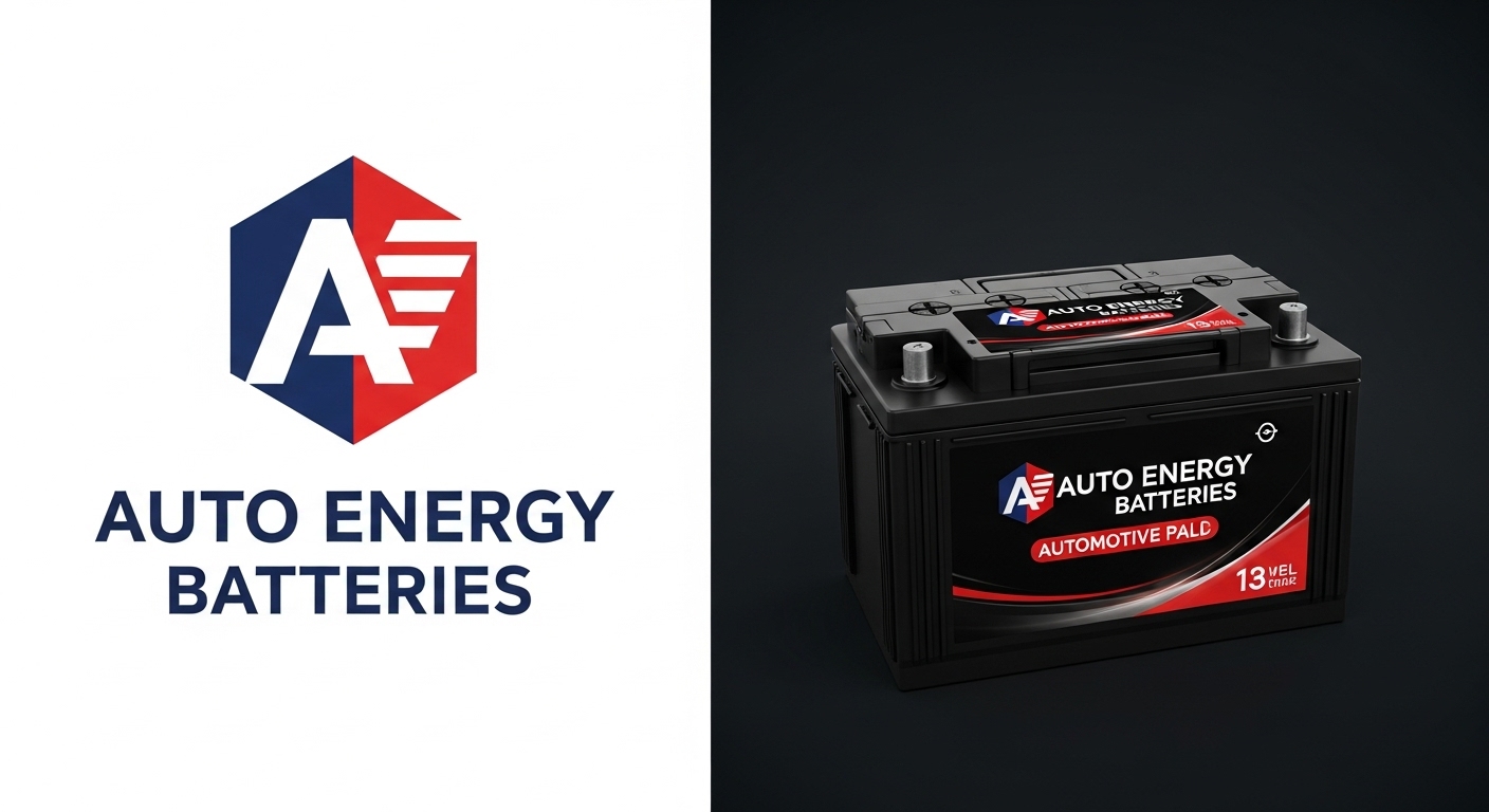 Logo Design by designs by Dylan for this project | Design #35490515