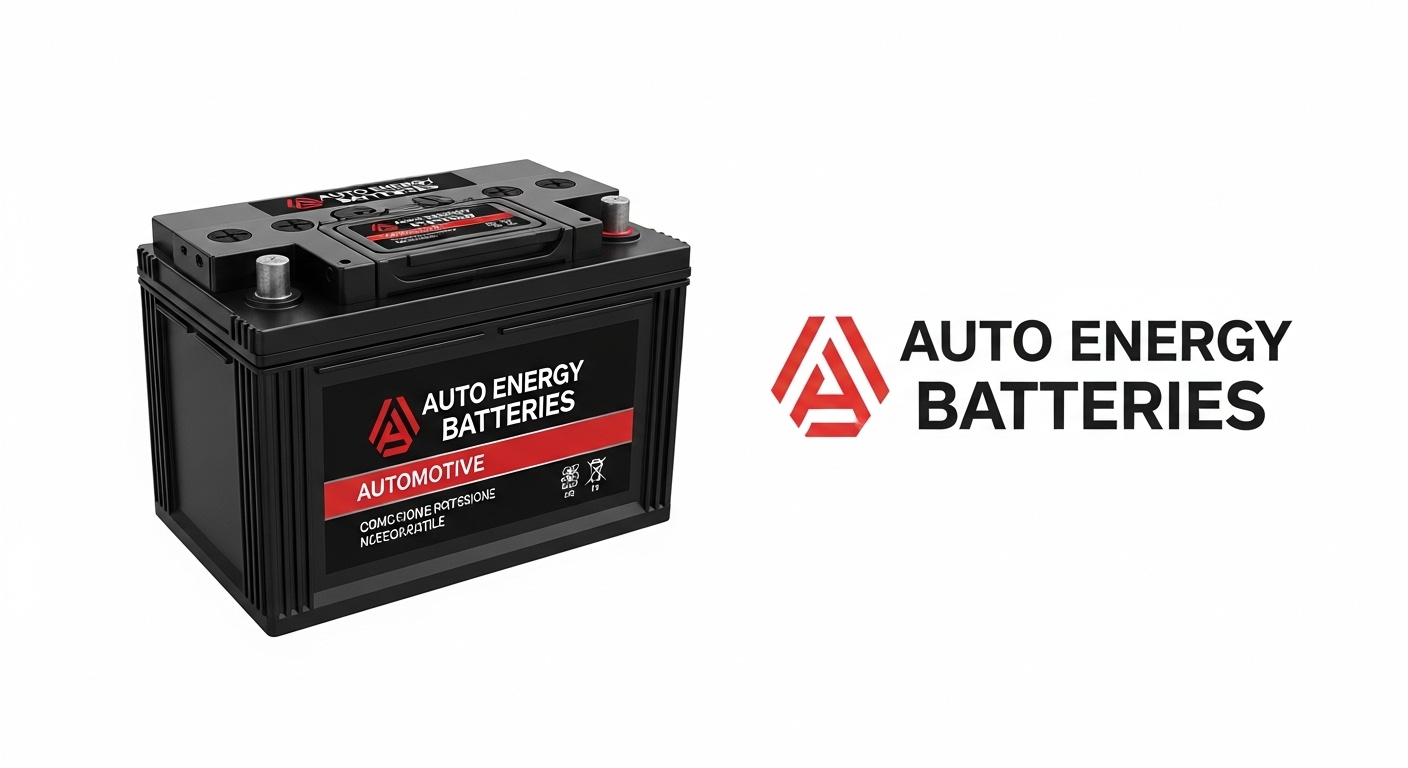 Diseño de Logo por designs by Dylan para este proyecto | Diseño #35490527