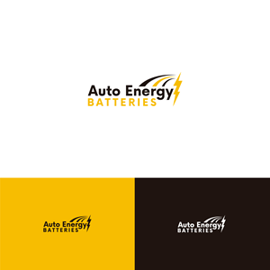 Logo Design by Eli fernandez for this project | Design: #35493660