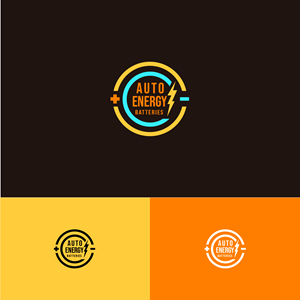 Logo Design by Eli fernandez for this project | Design: #35493941