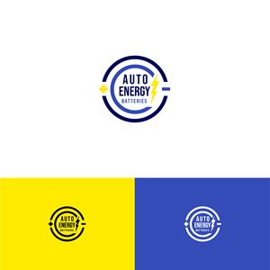Logo-Design von Eli fernandez für dieses Projekt | Design: #35493944