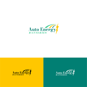 Logo-Design von Eli fernandez für dieses Projekt | Design: #35494007