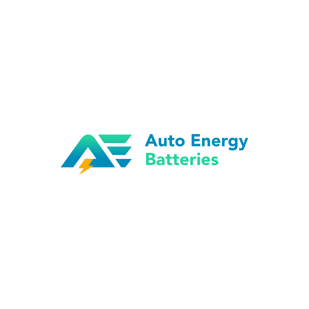 Logo Design by Rudy Graph for this project | Design #35484582