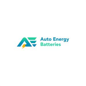 Logo Design by Rudy Graph