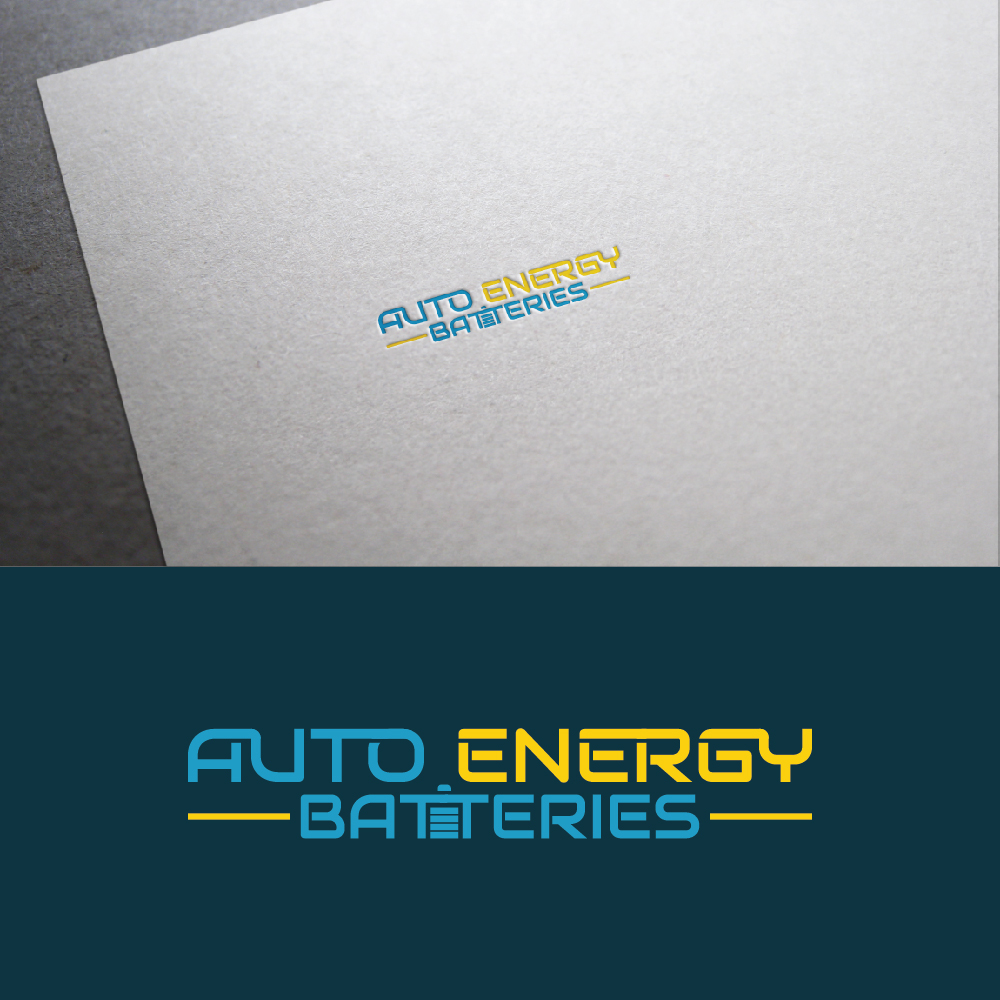 Logo Design by creativemood438 for this project | Design #35485580