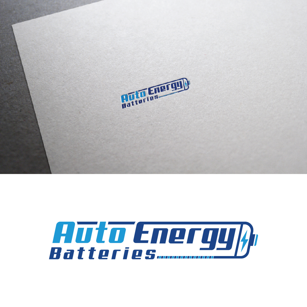 Logo Design by creativemood438 for this project | Design #35485582