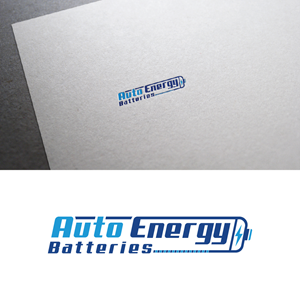 Logo Design by creativemood438 for this project | Design: #35485582