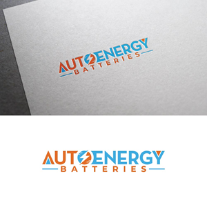 Design de Logo par creativemood438 pour ce projet | Design : #35485583