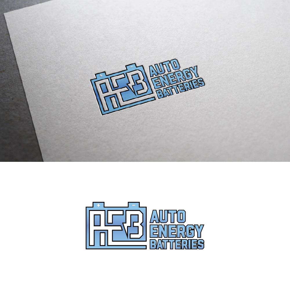 Logo Design by creativemood438 for this project | Design #35485584