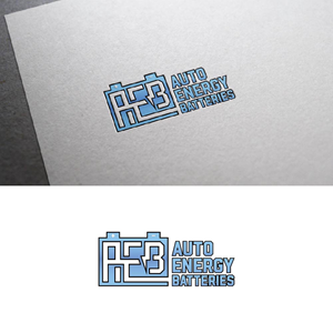 Logo Design by creativemood438 for this project | Design: #35485584