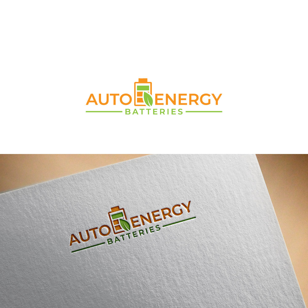 Logo Design by designhunt(verifiyed01) for this project | Design #35491820