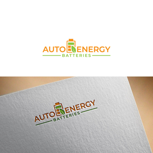 Logo-Design von designhunt(verifiyed01) für dieses Projekt | Design: #35491820
