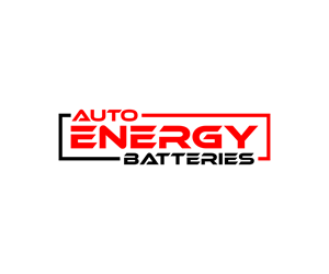 Logo Design by gogastudio for this project | Design: #35492323