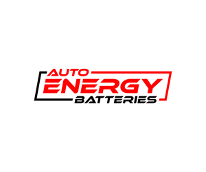Logo Design by gogastudio for this project | Design: #35492325