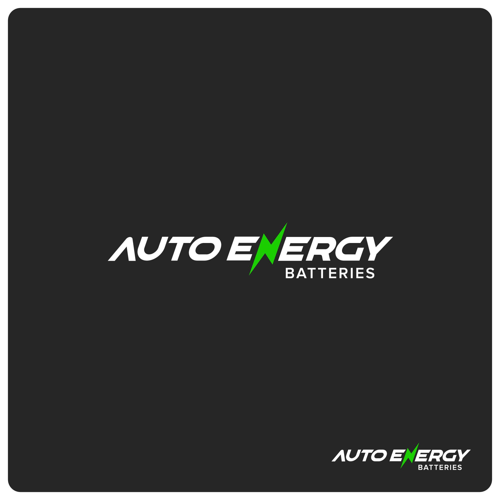 Logo Design by Mr Jode for this project | Design #35489725