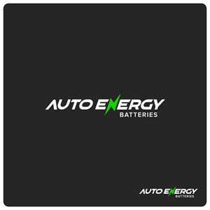Logo-Design von Mr Jode für dieses Projekt | Design: #35489725