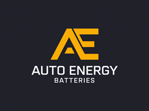 Logo Design by Mukuuu for this project | Design: #35492556