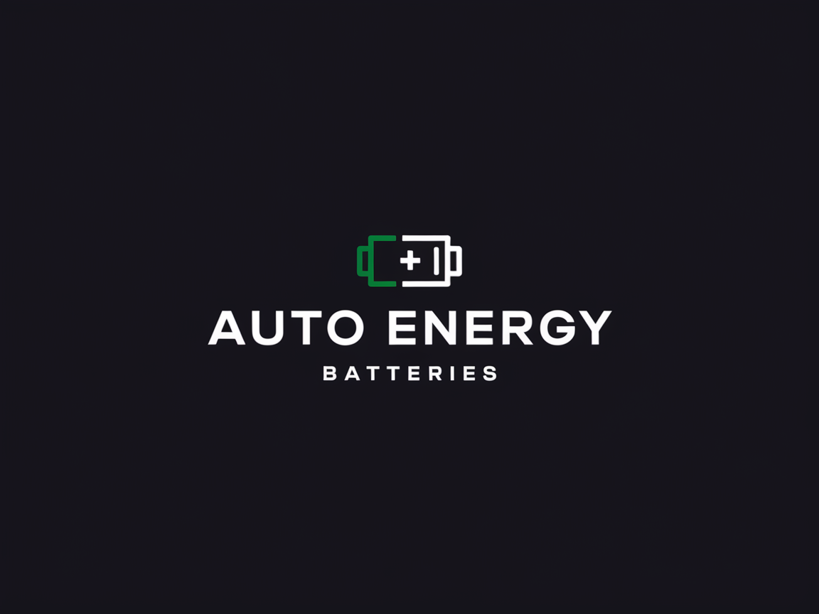 Logo Design by Mukuuu for this project | Design #35492558