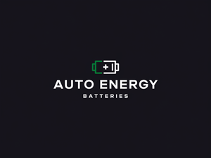 Design de Logo par Mukuuu pour ce projet | Design : #35492558