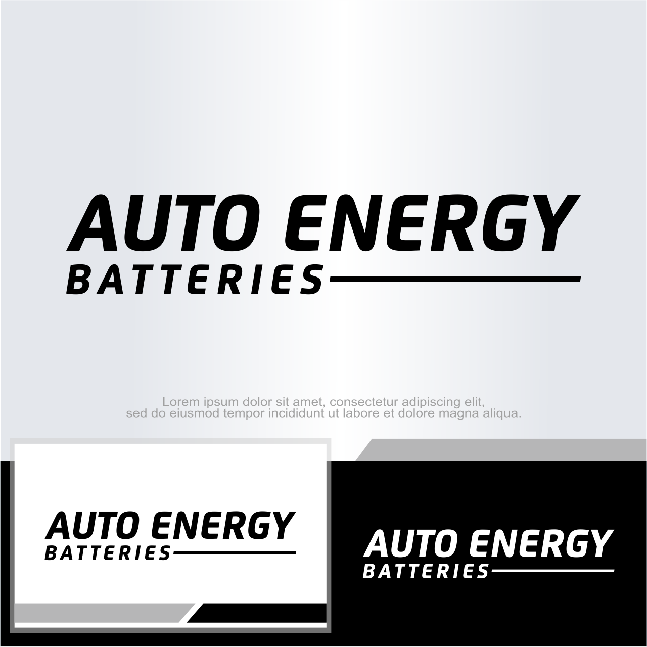 Logo Design by Argidhan for this project | Design #35483995