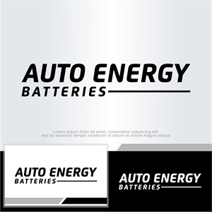 Logo Design by Argidhan for this project | Design: #35483995