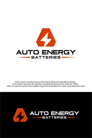 Design de Logo par ander sky dc pour ce projet | Design : #35484295