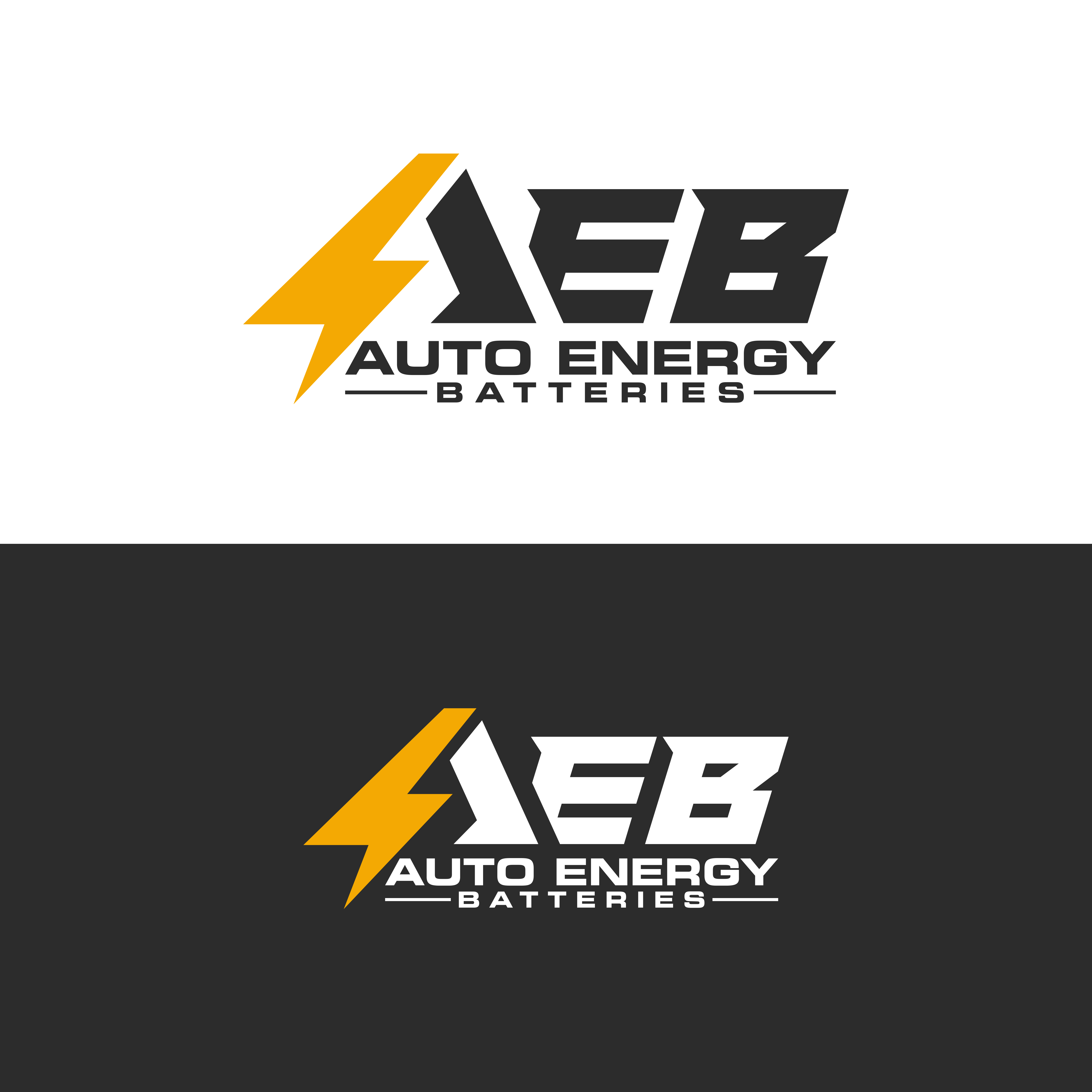 Diseño de Logo por Monique6699 para este proyecto | Diseño #35483858