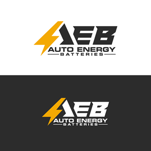 Logo-Design von Aiirah Xhiin für dieses Projekt | Design: #35483858