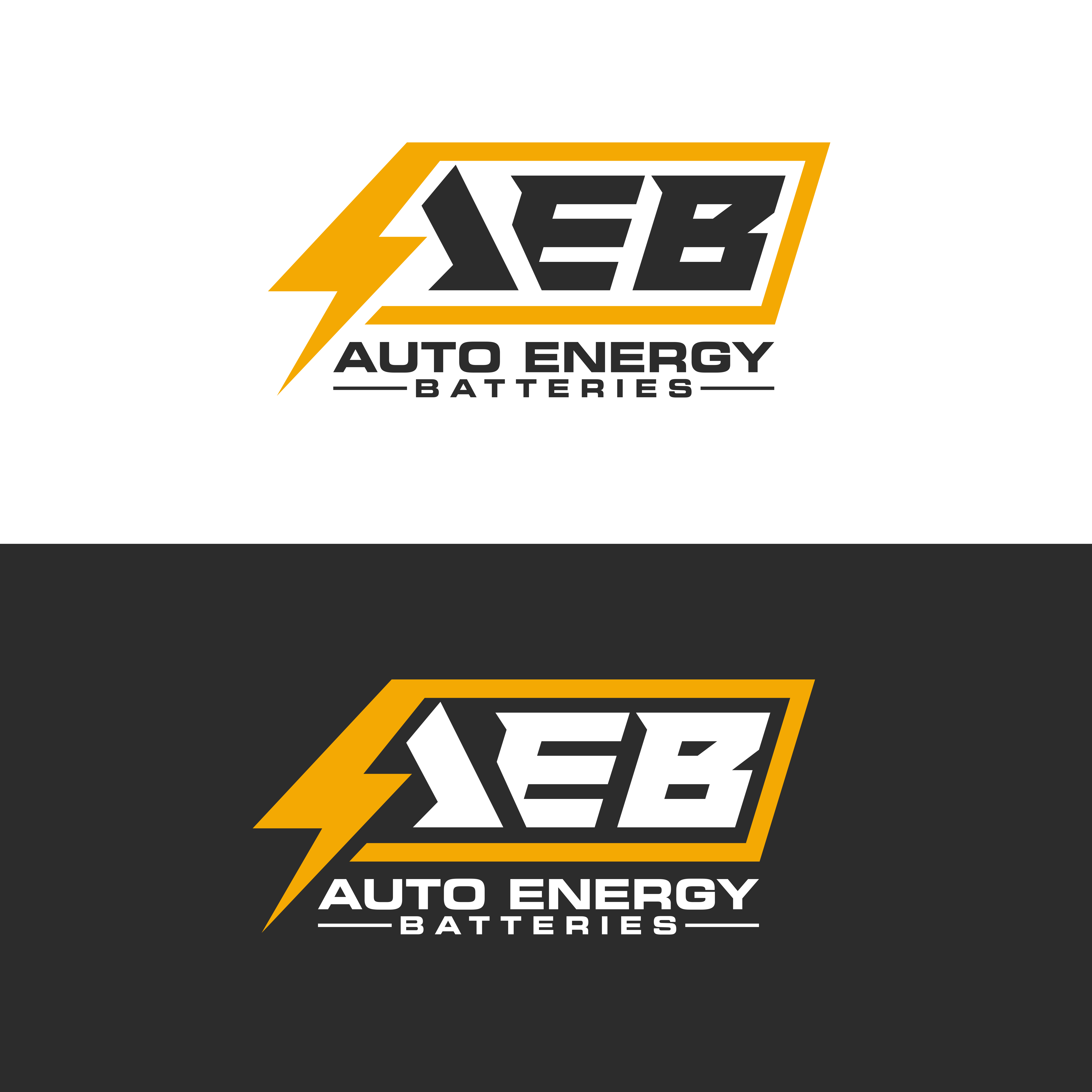 Logo Design by Monique6699 for this project | Design #35483951