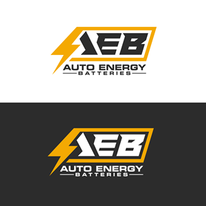 Logo-Design von Aiirah Xhiin für dieses Projekt | Design: #35483951