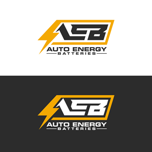 Logo-Design von Aiirah Xhiin für dieses Projekt | Design: #35484024