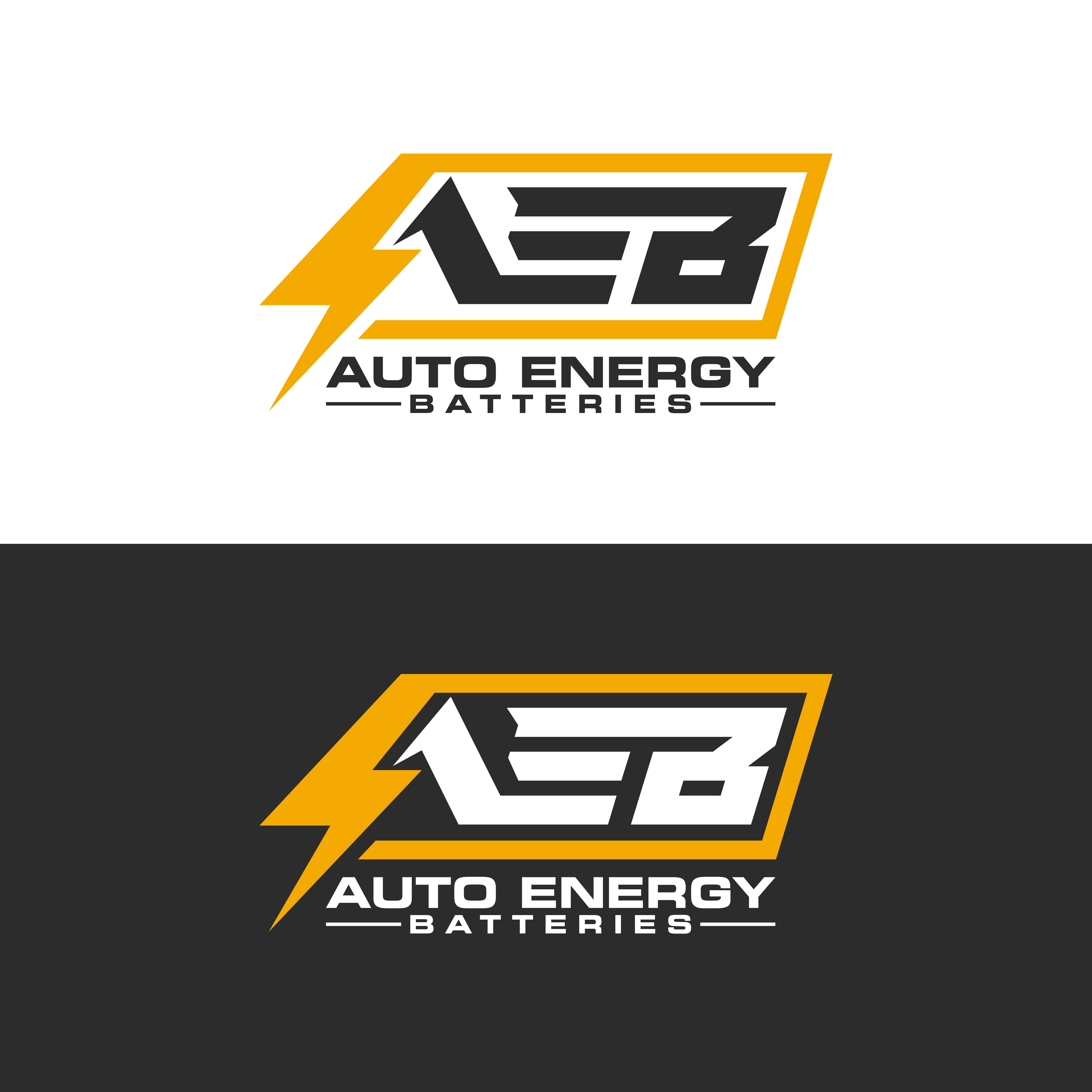 Logo Design by Monique6699 for this project | Design #35484042