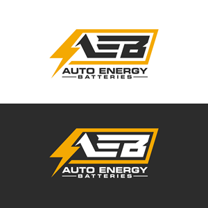 Logo-Design von Aiirah Xhiin für dieses Projekt | Design: #35484042